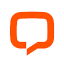 LiveChat 999HOKI